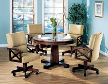 Load image into Gallery viewer, DINING SETS