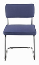Load image into Gallery viewer, DINING CHAIR