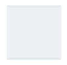 Load image into Gallery viewer, GLASS TOP