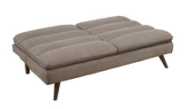 Load image into Gallery viewer, SOFA BED