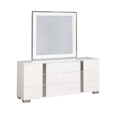 Load image into Gallery viewer, DRESSER