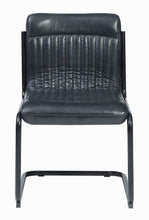 Load image into Gallery viewer, DINING CHAIR