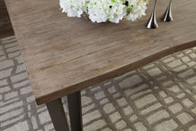 Load image into Gallery viewer, DINING TABLE