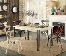 Load image into Gallery viewer, DINING CHAIR