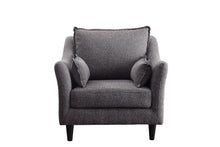 Load image into Gallery viewer, CHAIR