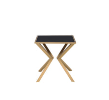 Load image into Gallery viewer, END TABLE