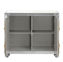 Load image into Gallery viewer, ACCENT CABINET