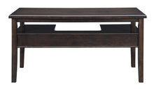 Load image into Gallery viewer, WRITING DESK