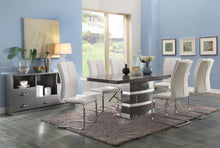 Load image into Gallery viewer, DINING TABLE