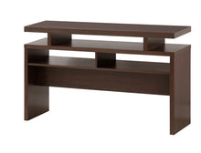 Load image into Gallery viewer, SOFA TABLE