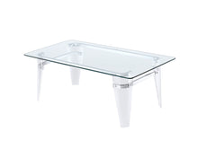 Load image into Gallery viewer, COFFEE TABLE