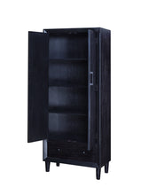 Load image into Gallery viewer, ACCENT CABINET