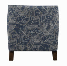 Load image into Gallery viewer, ACCENT CHAIR