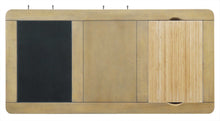 Load image into Gallery viewer, KITCHEN ISLAND