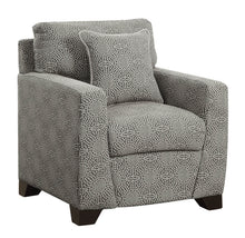 Load image into Gallery viewer, CHAIR