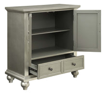 Load image into Gallery viewer, ACCENT CABINET