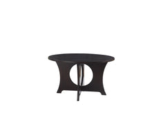 Load image into Gallery viewer, DINING TABLE