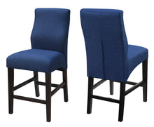 Load image into Gallery viewer, COUNTER HEIGHT STOOL