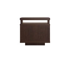 Load image into Gallery viewer, END TABLE