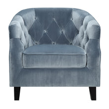 Load image into Gallery viewer, ACCENT CHAIR