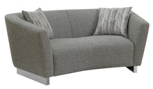 Load image into Gallery viewer, LOVESEAT