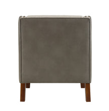 Load image into Gallery viewer, ACCENT CHAIR