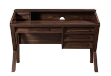 Load image into Gallery viewer, WRITING DESK