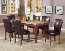 Load image into Gallery viewer, DINING CHAIR