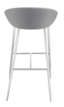 Load image into Gallery viewer, BAR HEIGHT STOOL