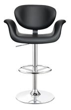 Load image into Gallery viewer, ADJUSTABLE BAR STOOL
