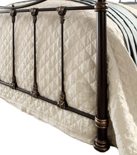 Load image into Gallery viewer, CAL KING BED