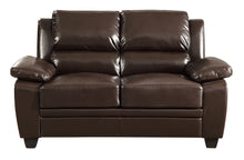 Load image into Gallery viewer, LOVESEAT