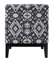 Load image into Gallery viewer, ACCENT CHAIR
