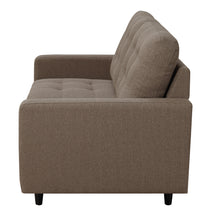 Load image into Gallery viewer, LOVESEAT