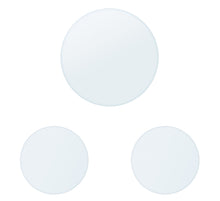 Load image into Gallery viewer, GLASS TOP
