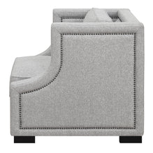 Load image into Gallery viewer, CHAIR