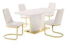 Load image into Gallery viewer, DINING CHAIR