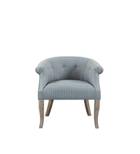 Load image into Gallery viewer, ACCENT CHAIR