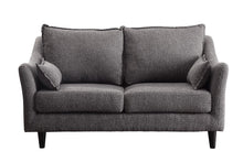 Load image into Gallery viewer, LOVESEAT