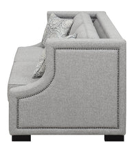 Load image into Gallery viewer, LOVESEAT