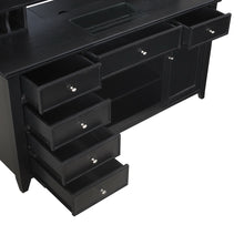 Load image into Gallery viewer, CREDENZA DESK