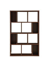 Load image into Gallery viewer, BOOKCASE