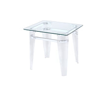 Load image into Gallery viewer, END TABLE