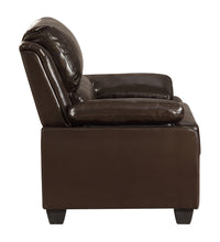 Load image into Gallery viewer, CHAIR