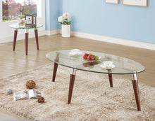 Load image into Gallery viewer, COFFEE TABLE