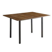 Load image into Gallery viewer, DINING TABLE