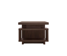 Load image into Gallery viewer, COFFEE TABLE