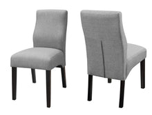 Load image into Gallery viewer, DINING CHAIR