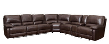 Load image into Gallery viewer, MOTION LOVESEAT