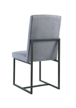 Load image into Gallery viewer, DINING CHAIR